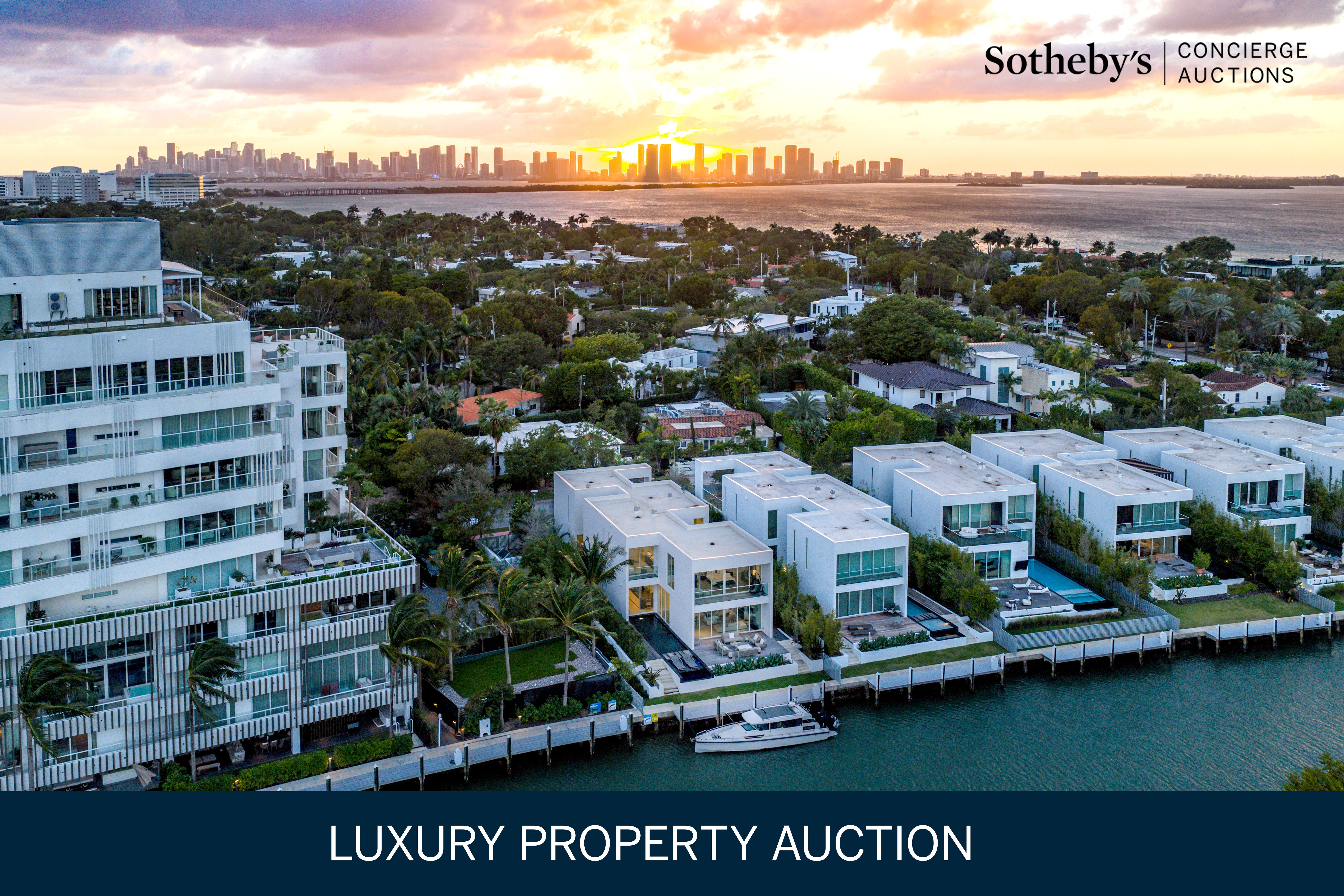  1011 W 48th St, Miami Beach, FL, 33140 - 物件實景