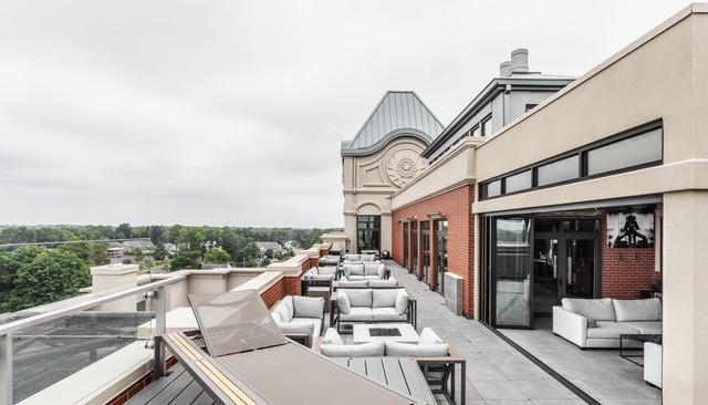 Carmel, Indiana, 46032, United States, 3 Bedrooms Bedrooms, ,4 BathroomsBathrooms,Residential,For Sale,2000560