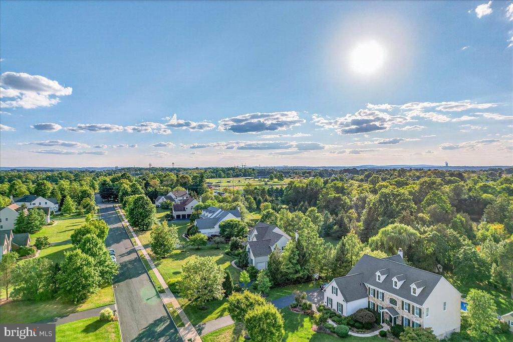Collegeville, Pennsylvania, 19426, United States, 4 Bedrooms Bedrooms, ,3 BathroomsBathrooms,Residential,For Sale,1926055