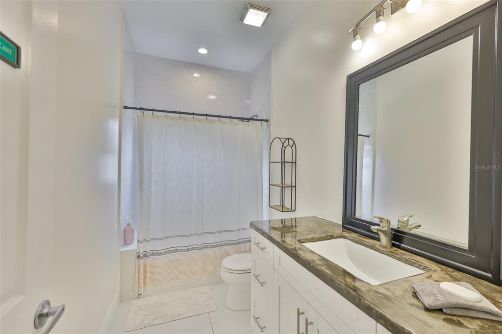 Seffner, Florida, 33584, United States, 3 Bedrooms Bedrooms, ,3 BathroomsBathrooms,Residential,For Sale,1978869