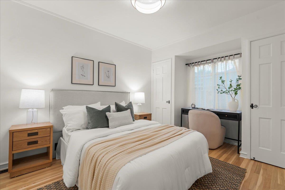 San Jose, California, 95125, United States, 3 Bedrooms Bedrooms, ,2 BathroomsBathrooms,Residential,For Sale,1989346