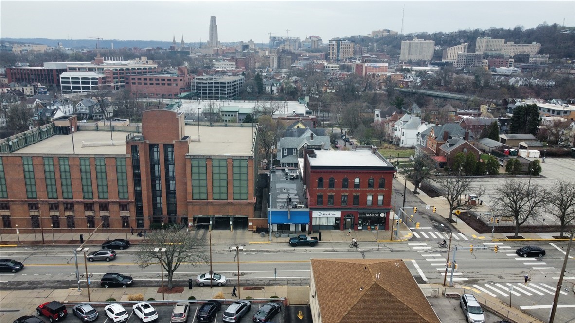 Bloomfield, Pennsylvania, 15224, United States, ,Residential,For Sale,1754664
