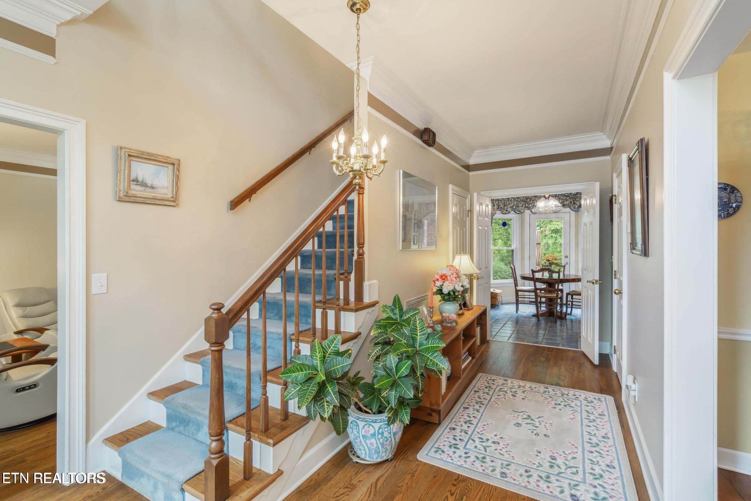 Kingston, Tennessee, 37763, United States, 3 Bedrooms Bedrooms, ,3 BathroomsBathrooms,Residential,For Sale,1897842