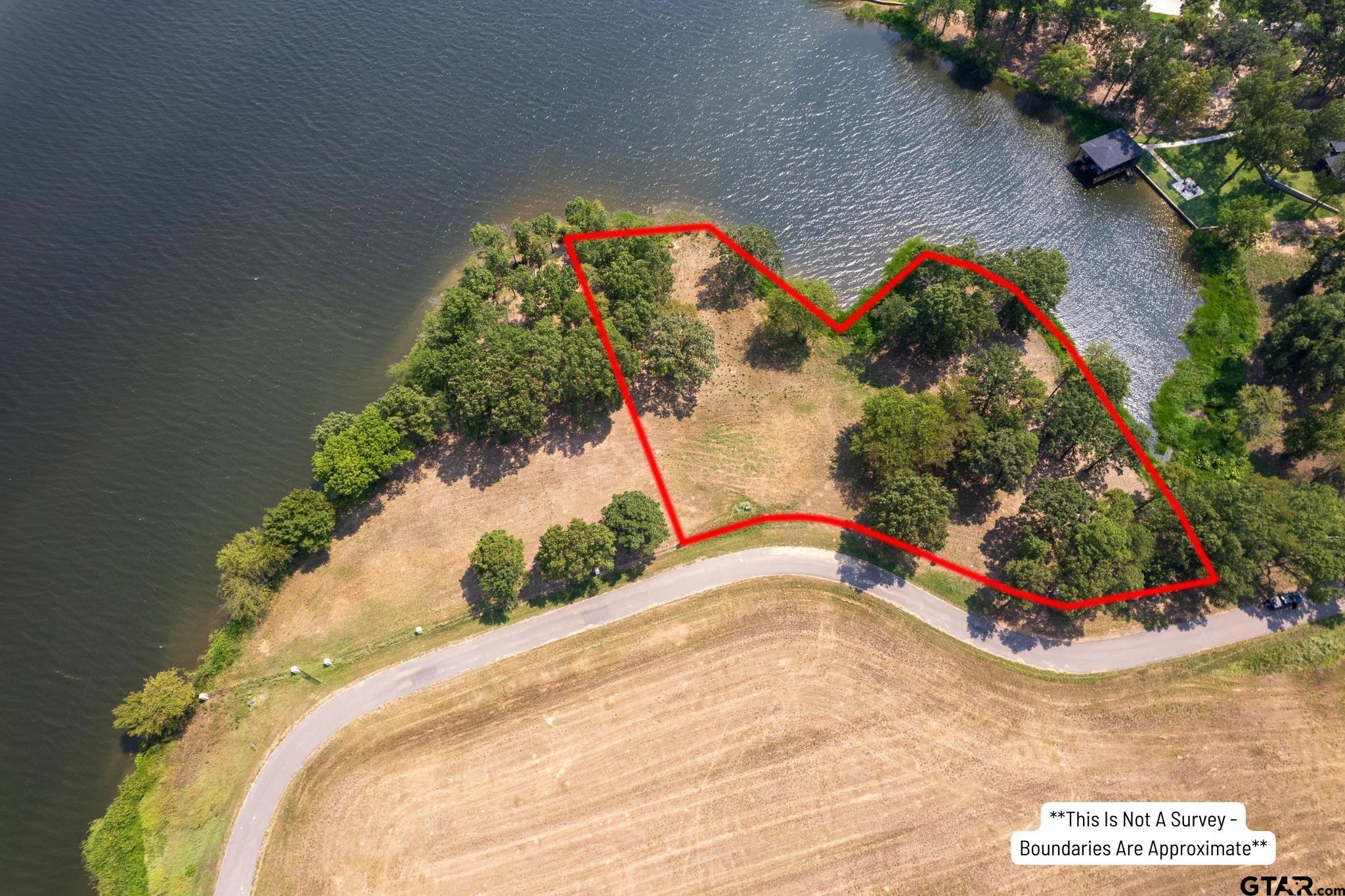 Mt Vernon, Texas, 75457, United States, ,Residential,For Sale,1943177