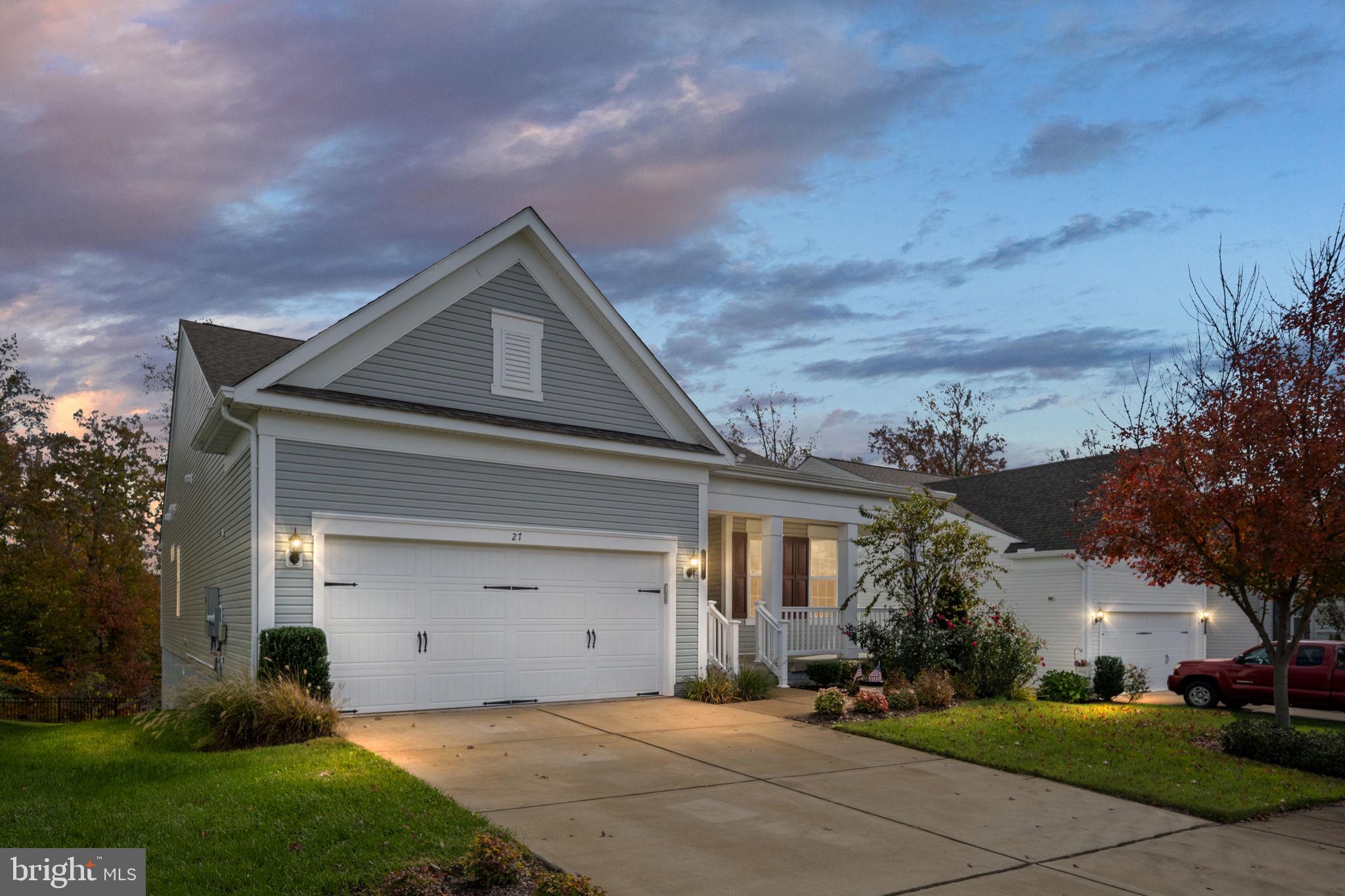 Fredericksburg, Virginia, 22406, United States, 2 Bedrooms Bedrooms, ,3 BathroomsBathrooms,Residential,For Sale,1978338