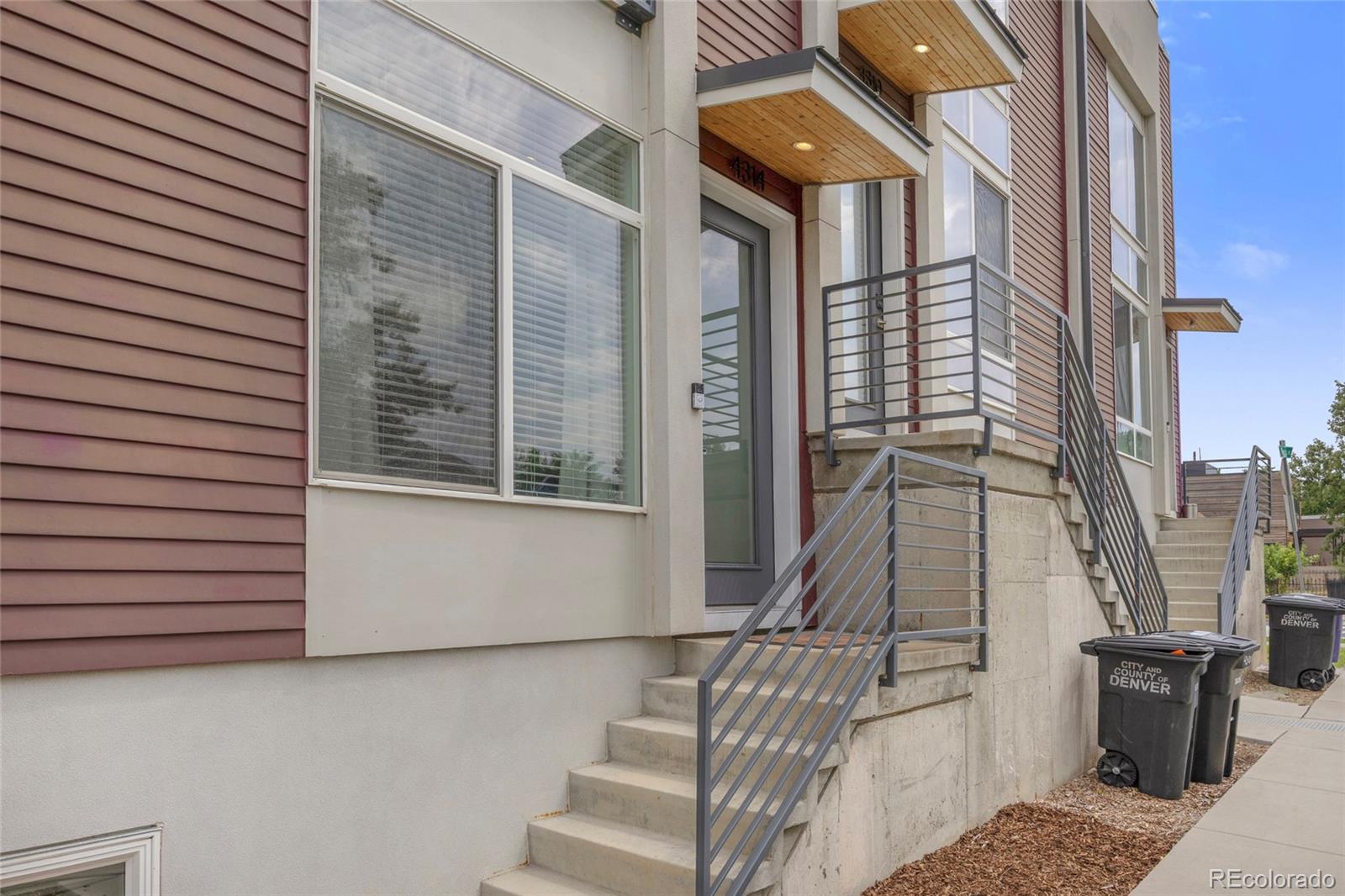 Denver, Colorado, 80211, United States, 3 Bedrooms Bedrooms, ,2 BathroomsBathrooms,Residential,For Sale,1925387