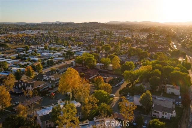 Escondido, California, 92027, United States, 3 Bedrooms Bedrooms, ,2 BathroomsBathrooms,Residential,For Sale,2000716