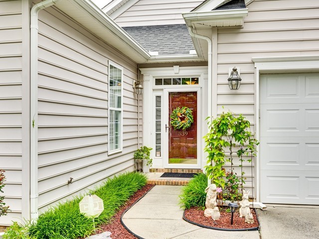 Fort Mill, South Carolina, 29708, United States, 3 Bedrooms Bedrooms, ,2 BathroomsBathrooms,Residential,For Sale,1851228