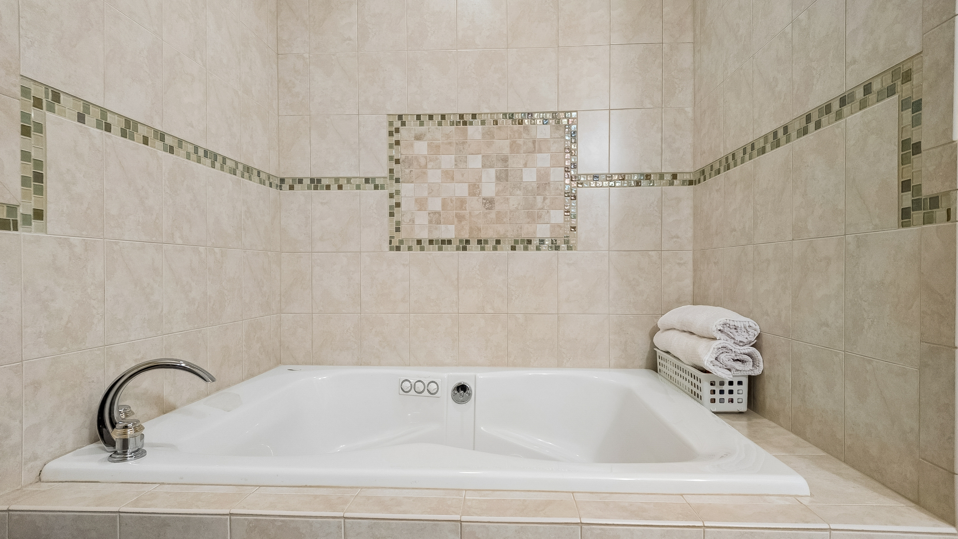  718 South 19th Street, Philadelphia, PA 19146 - 物件實景