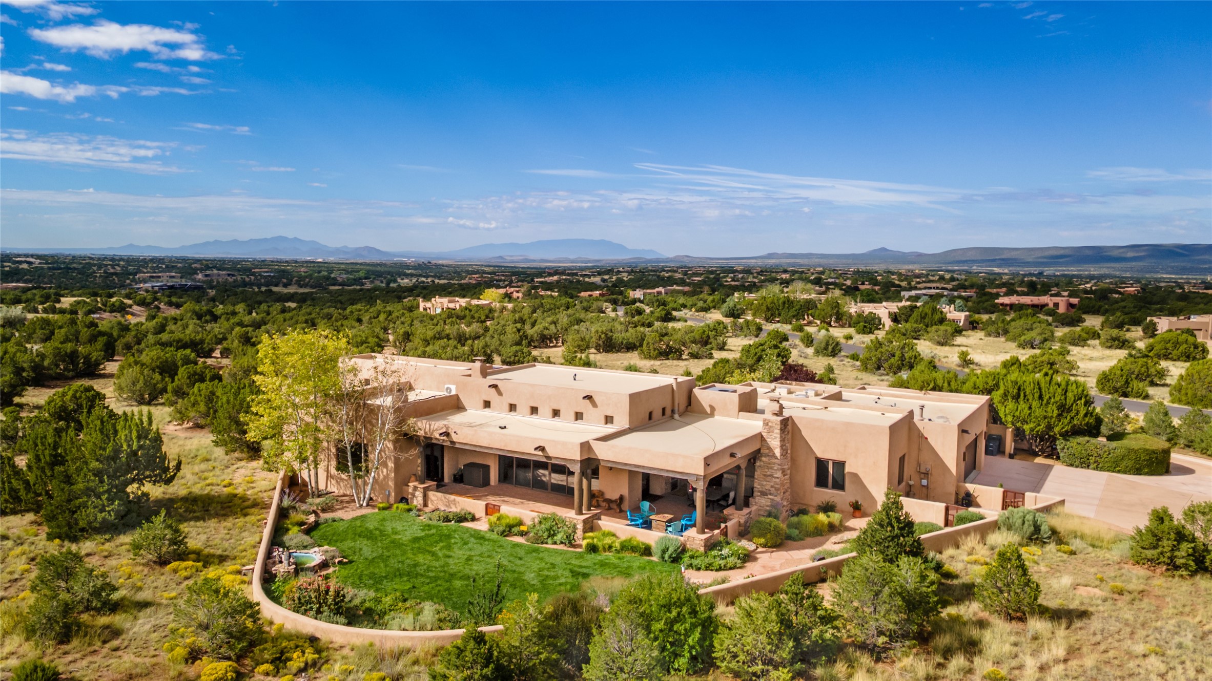  2 Green Meadow Loop - 物件實景