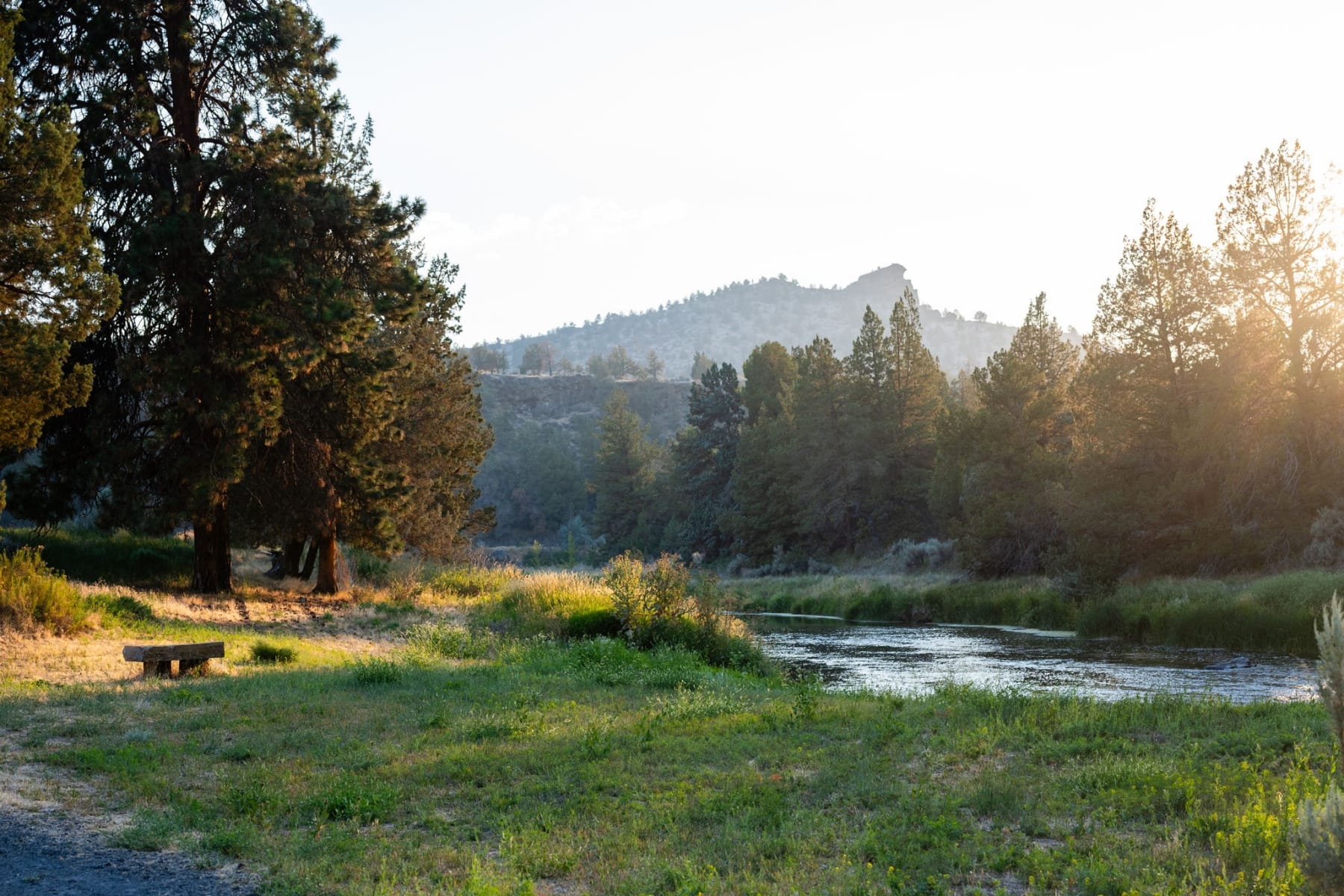  11330 NE Canyons Ranch Drive #LH 13 Terrebonne, OR 97760 - 物件實景