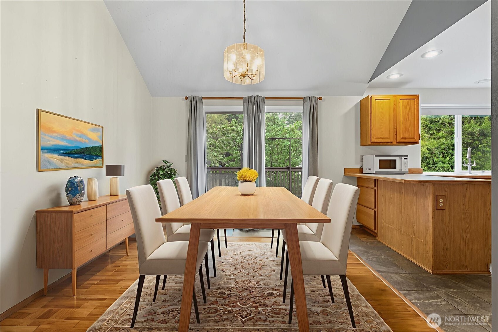 Port Orchard, Washington, 98367, United States, 3 Bedrooms Bedrooms, ,2 BathroomsBathrooms,Residential,For Sale,1954676