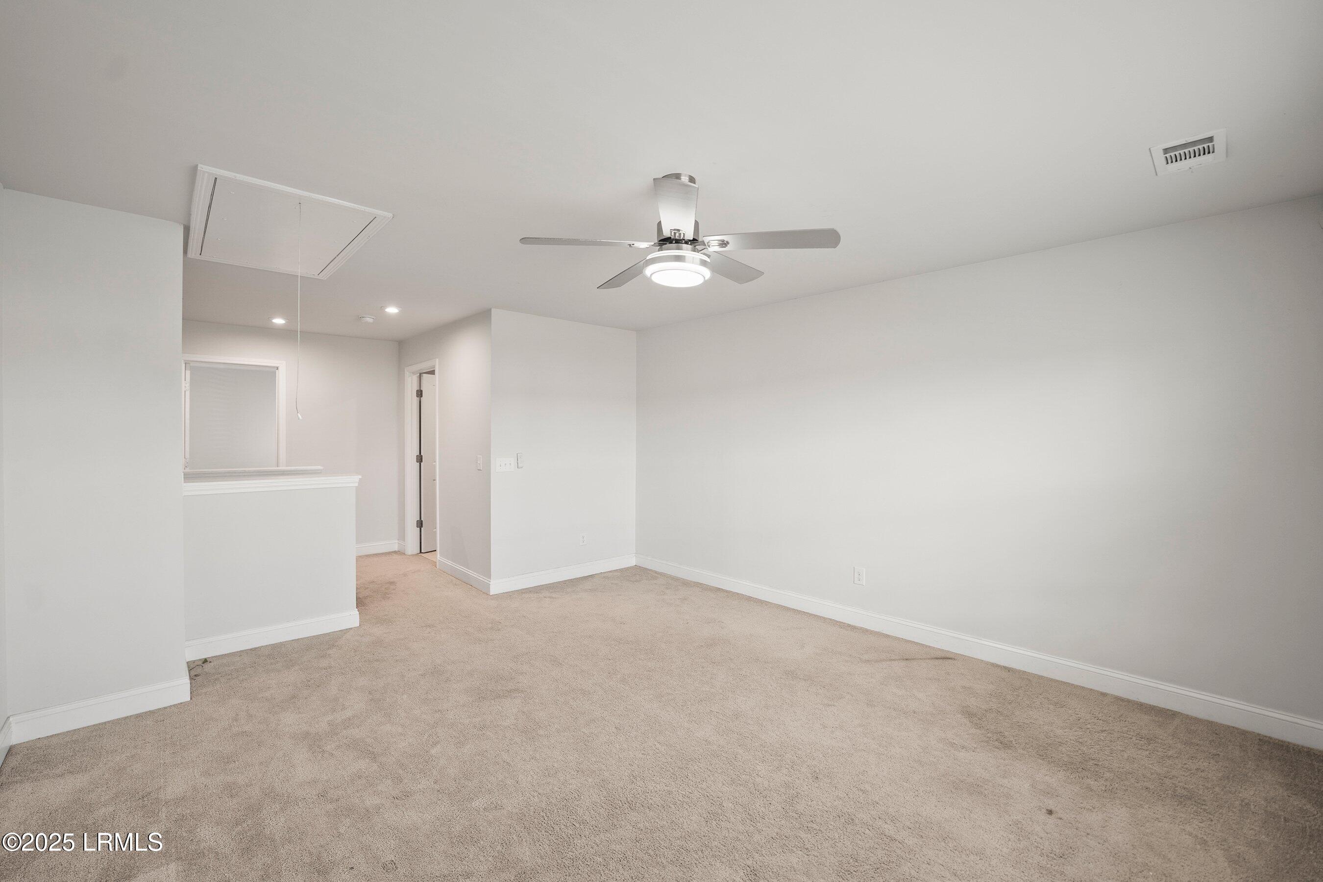 Okatie, South Carolina, 29909, United States, 5 Bedrooms Bedrooms, ,3 BathroomsBathrooms,Residential,For Sale,1961816