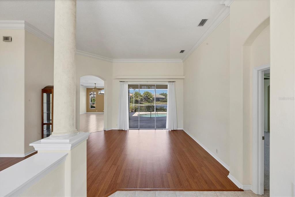 Venice, Florida, 34285, United States, 3 Bedrooms Bedrooms, ,2 BathroomsBathrooms,Residential,For Sale,1960584