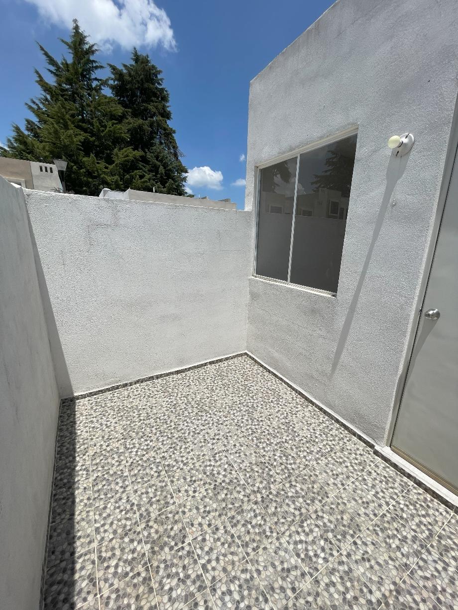 Zinacantepec, Estado de méxico, 51370, Mexico, 3 Bedrooms Bedrooms, ,1 BathroomBathrooms,Residential,For Sale,1940942