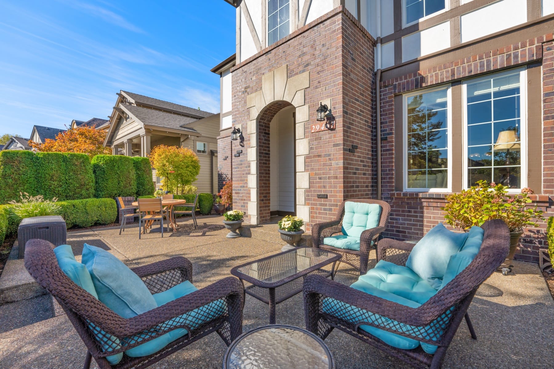  29467 SW MILANO LN Wilsonville, OR 97070 - 物件實景