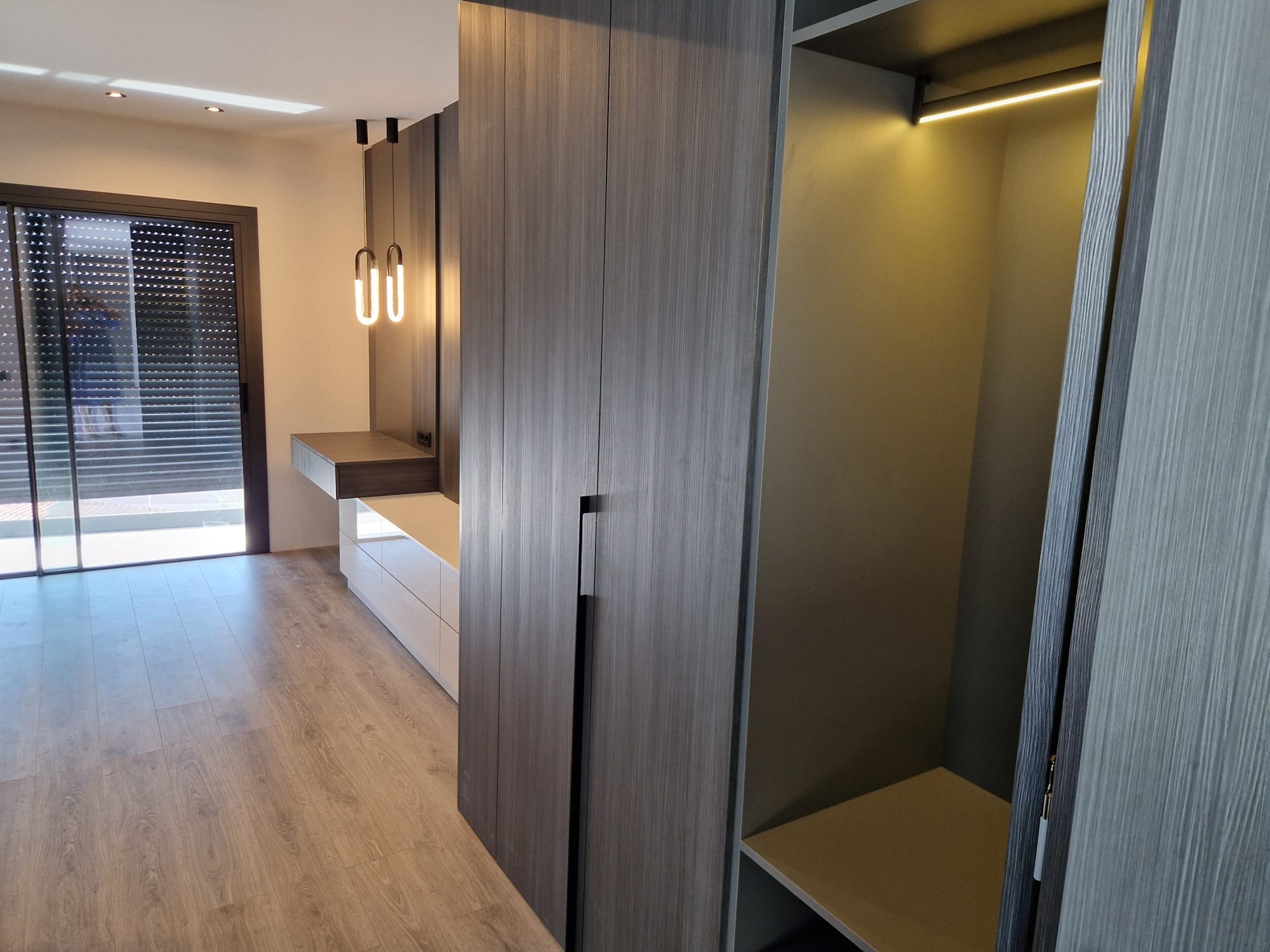 Cascais, Lisbon, 2755-063, PT, 4 Bedrooms Bedrooms, ,4 BathroomsBathrooms,Residential,For Sale,1805477