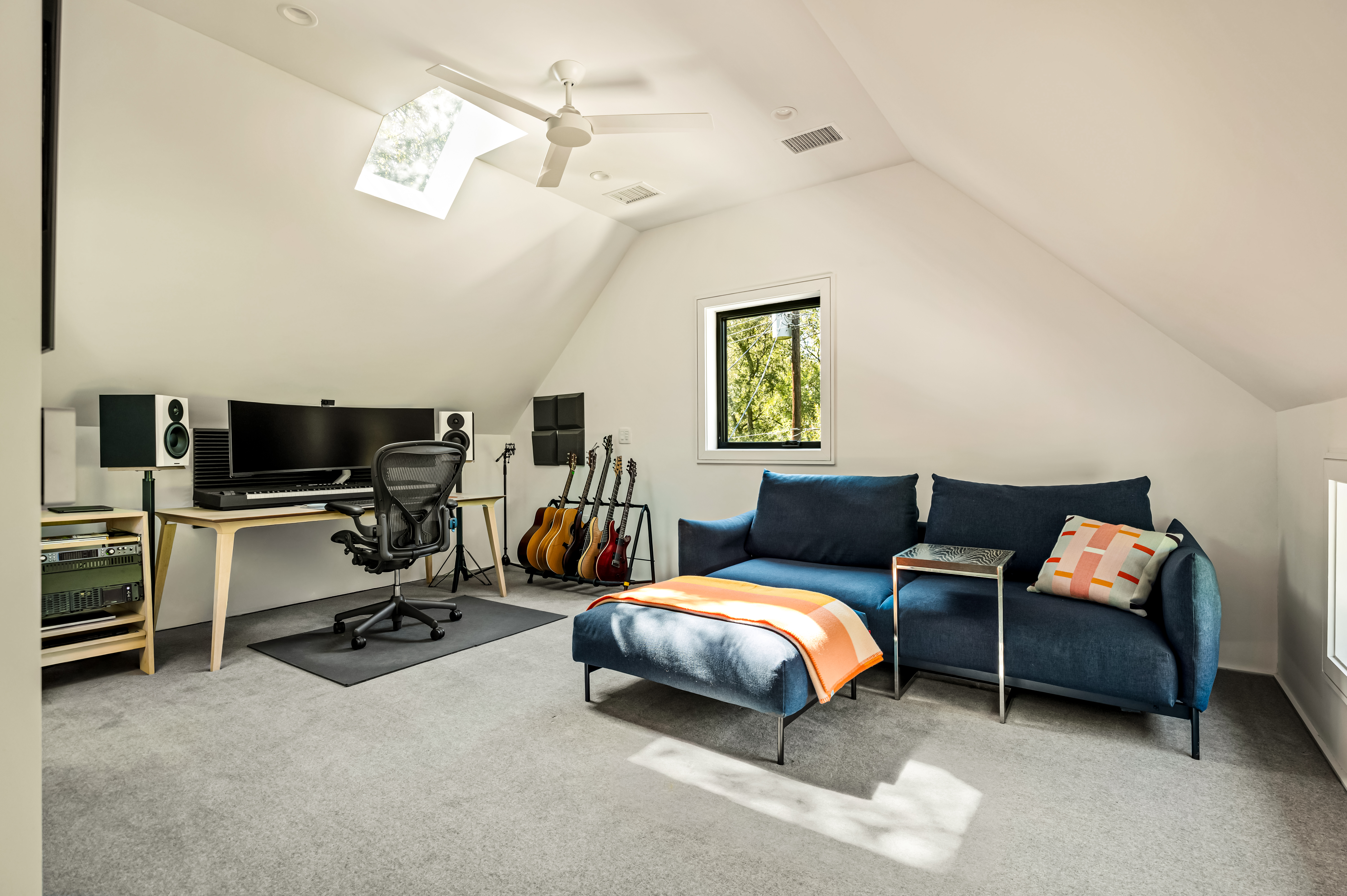  Modern Design with Boutique Hotel Vibes - 物件實景