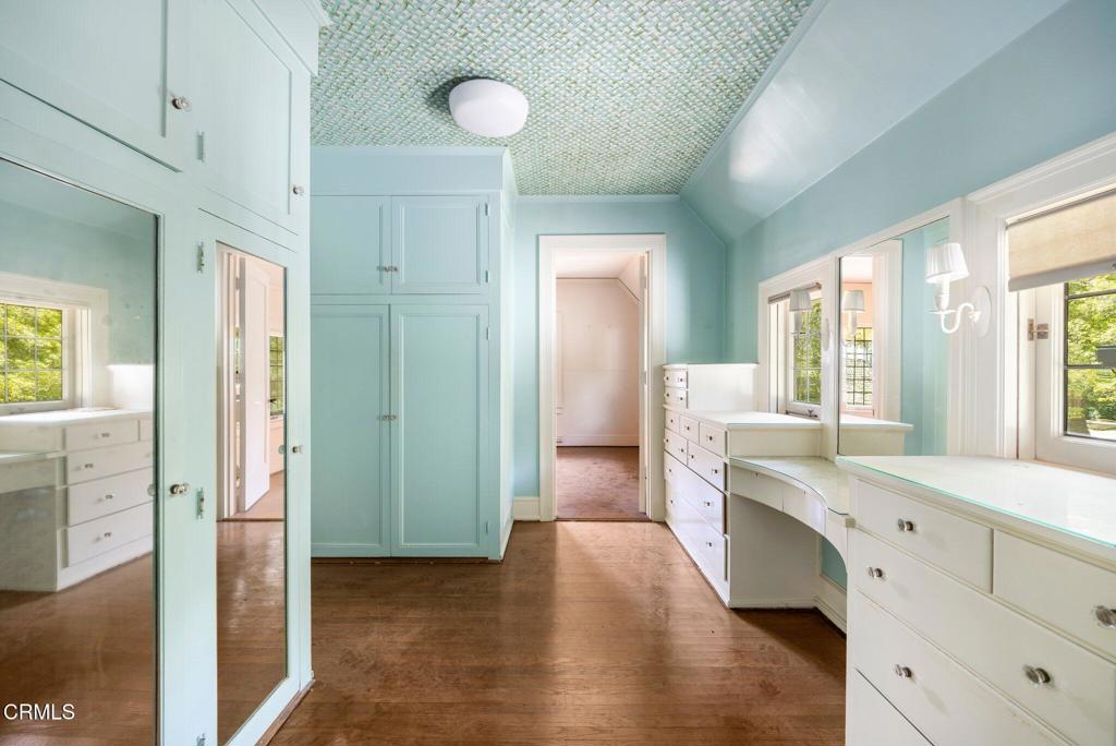 San Marino, California, 91108, United States, 9 Bedrooms Bedrooms, ,5 BathroomsBathrooms,Residential,For Sale,1818772