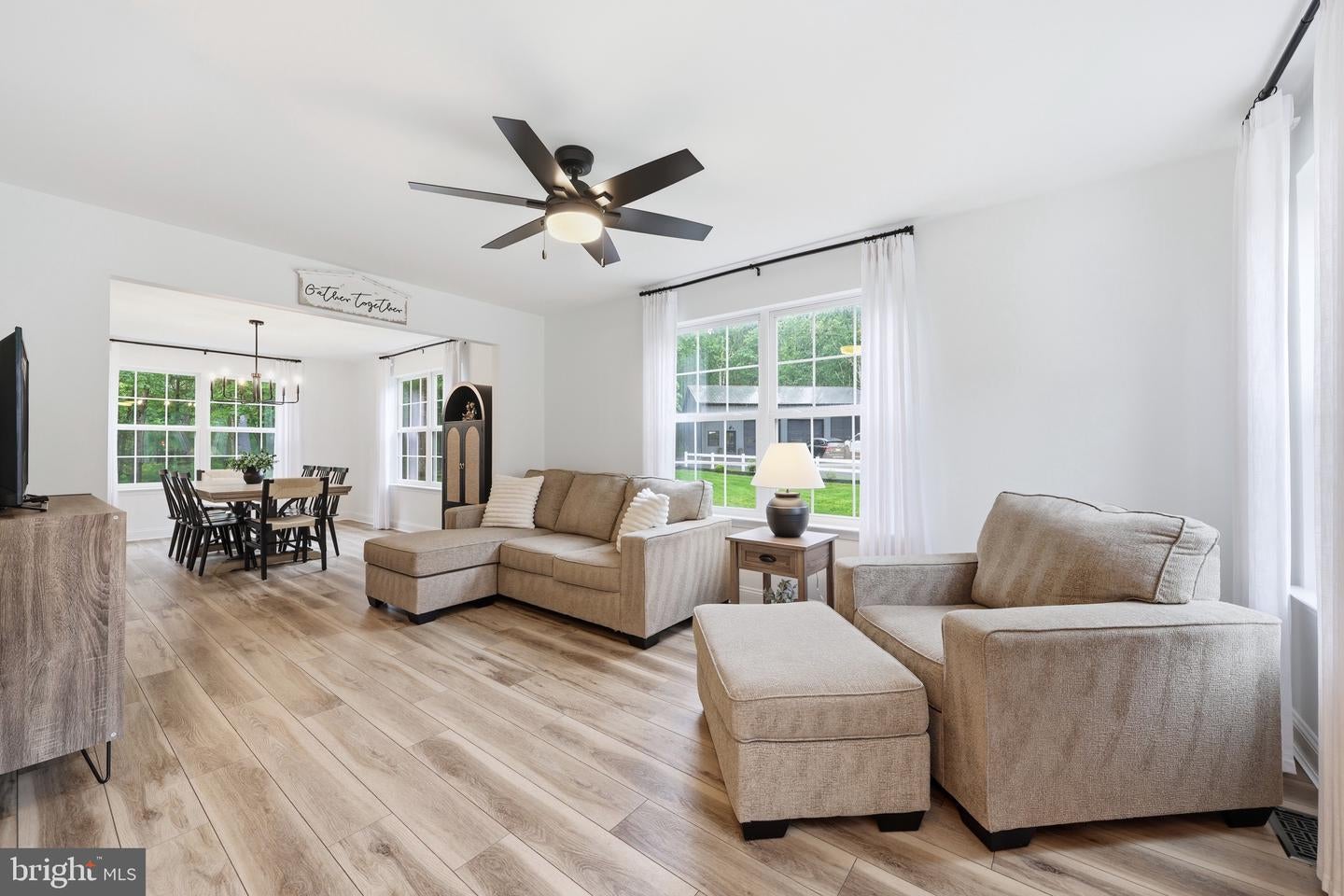 NEWFIELD, New Jersey, 08344, United States, 4 Bedrooms Bedrooms, ,3 BathroomsBathrooms,Residential,For Sale,2048925