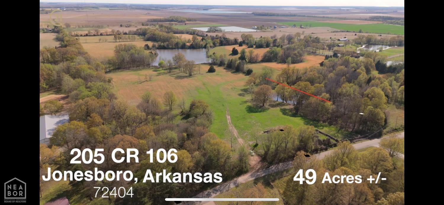 Jonesboro, Arkansas, 72401, United States, ,Residential,For Sale,1975626