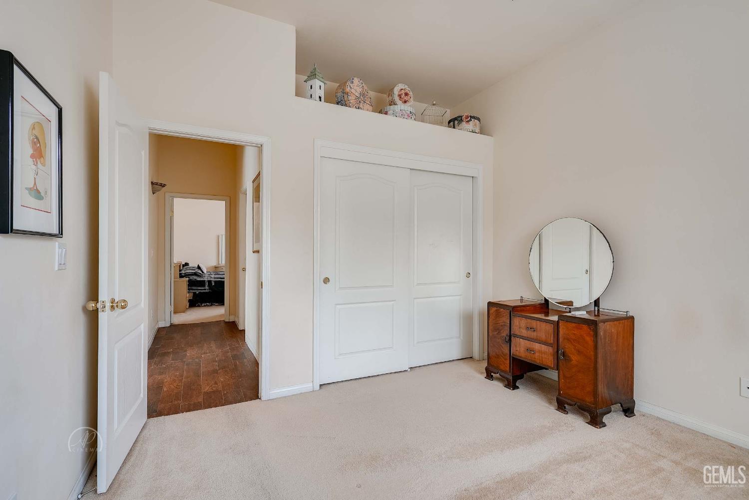 Bakersfield, California, 93314, United States, 5 Bedrooms Bedrooms, ,3 BathroomsBathrooms,Residential,For Sale,1974867