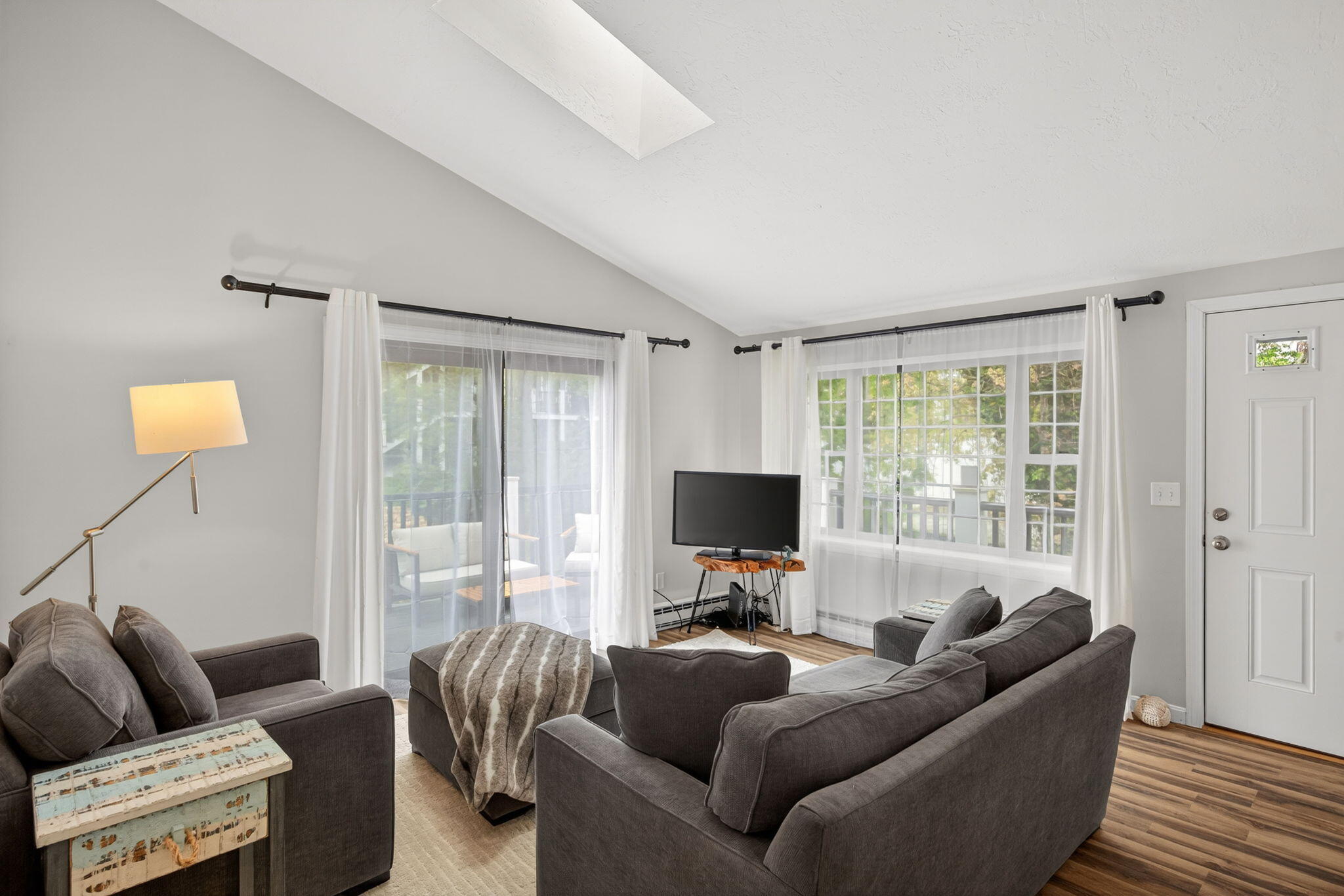  190 Route 6a, Orleans, MA, 02653 - 物件實景