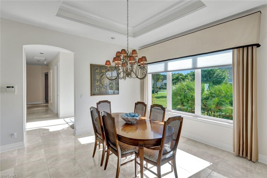 Bonita Springs, Florida, 34134, United States, 4 Bedrooms Bedrooms, ,4 BathroomsBathrooms,Residential,For Sale,1998850