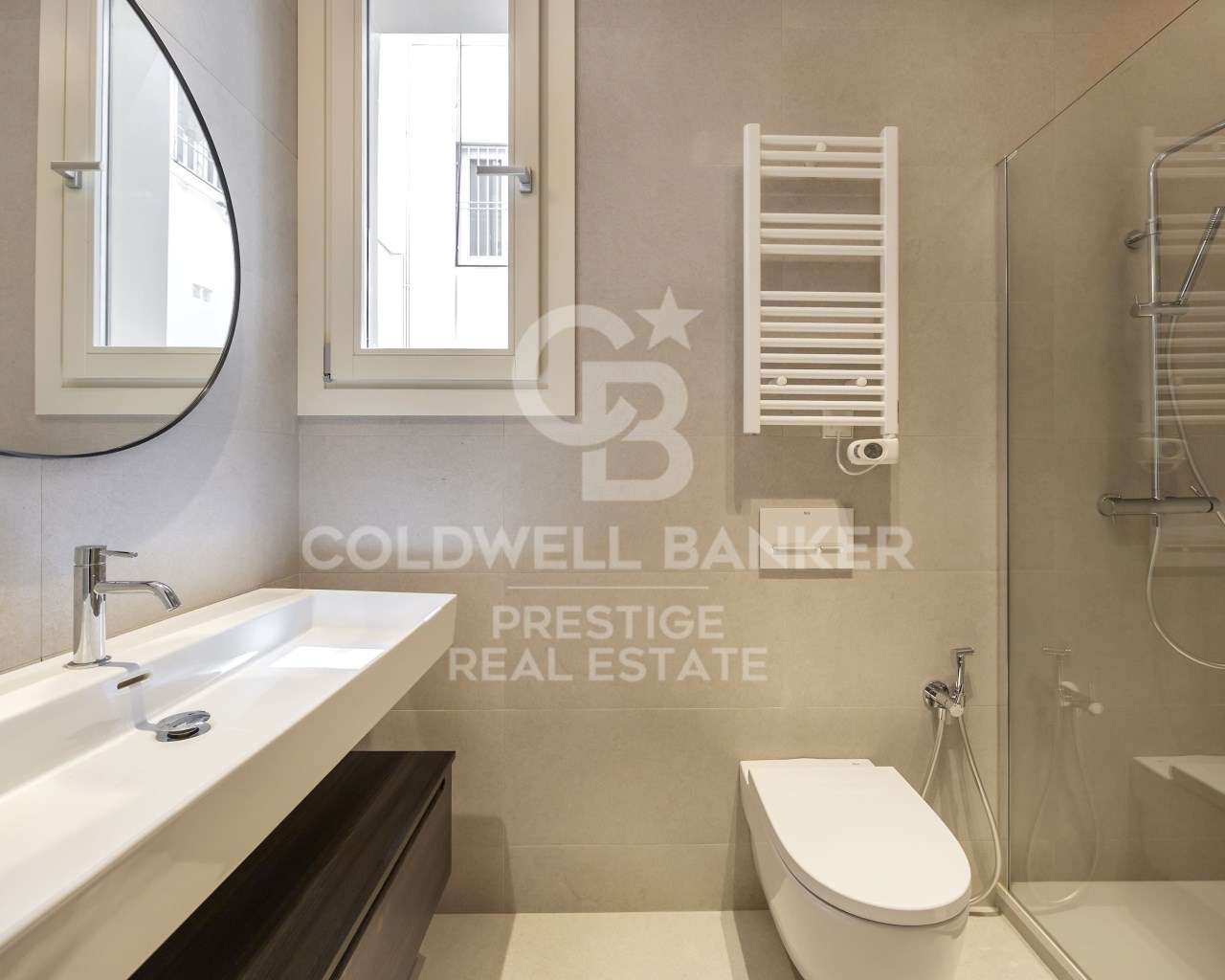 Barcelona, Barcelona, Eixample, L'Antiga Esquerra, Barcelona, Catalonia, ES, 2 Bedrooms Bedrooms, ,2 BathroomsBathrooms,Residential,For Sale,Barcelona, Barcelona, Eixample, L'Antiga Esquerra,1614125