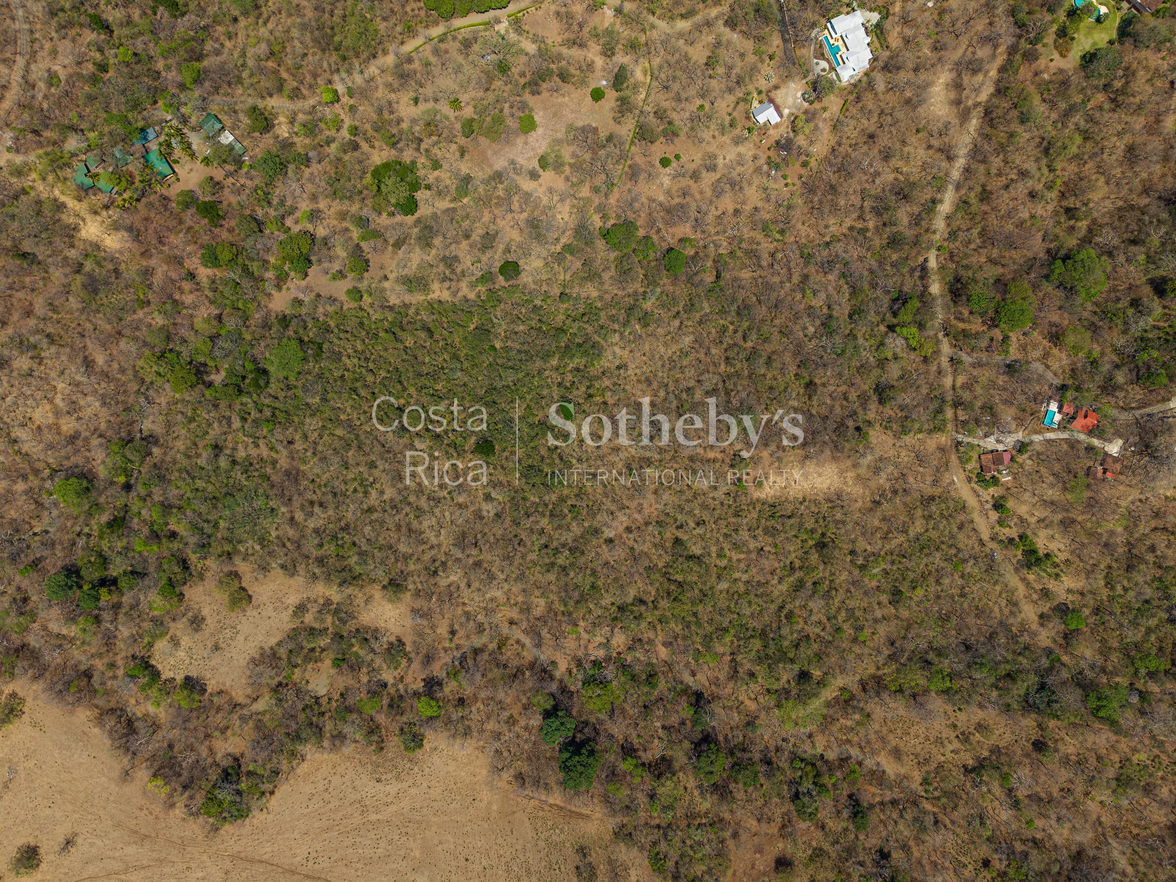  El Huerto - 物件實景