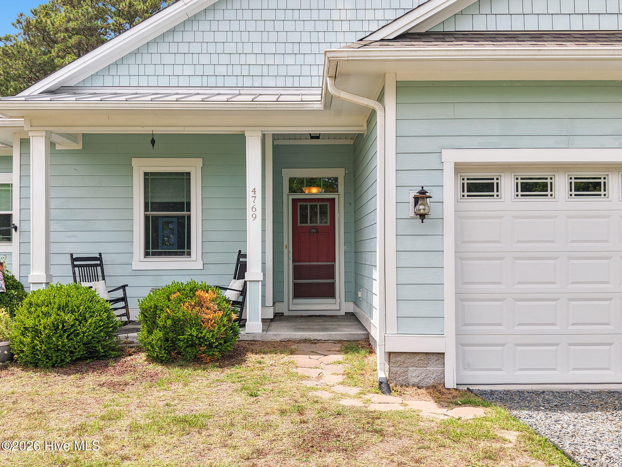 Southport, North Carolina, 28461, United States, 3 Bedrooms Bedrooms, ,2 BathroomsBathrooms,Residential,For Sale,2049453