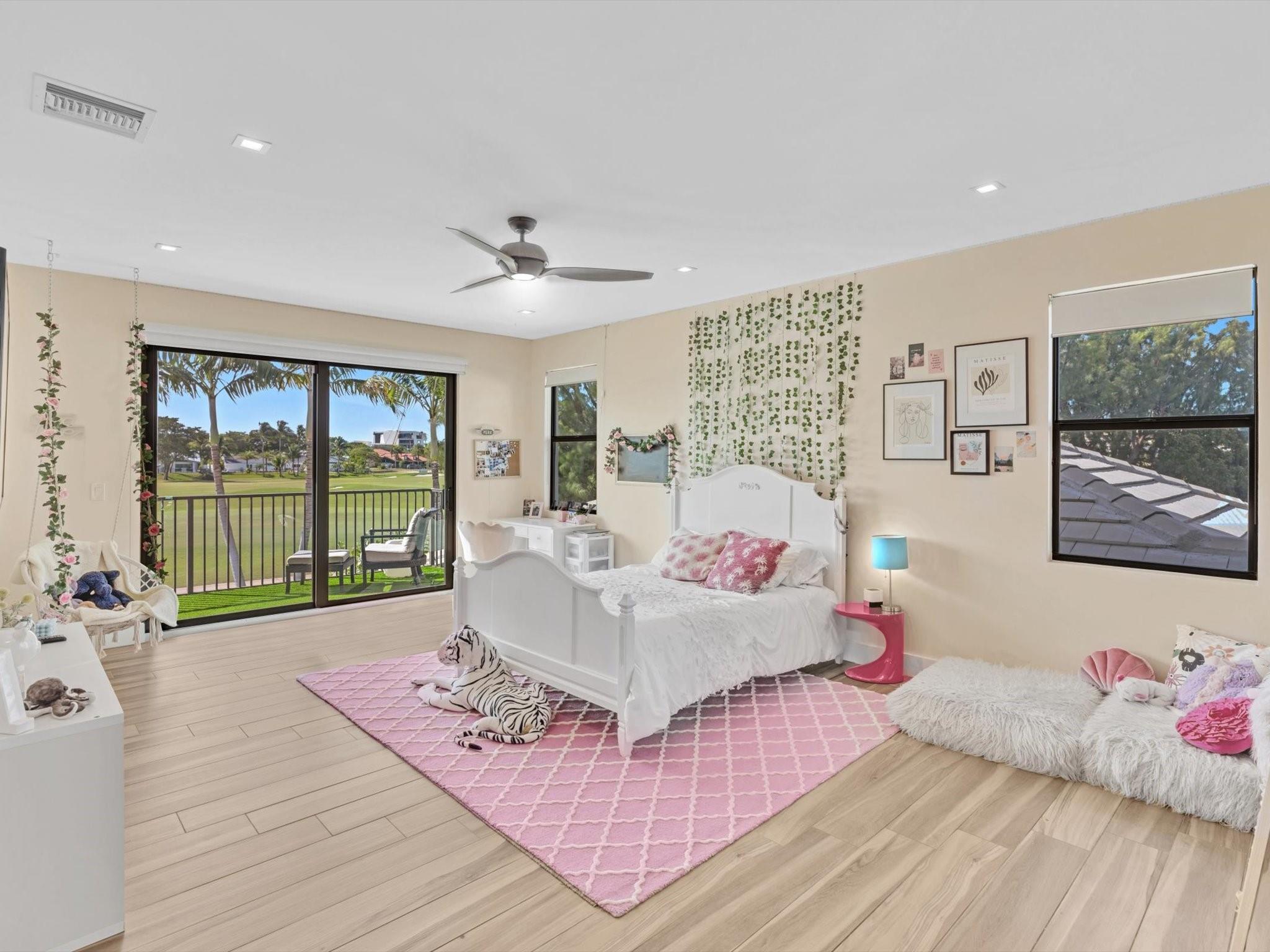 Fort Lauderdale, Florida, 33308, United States, 7 Bedrooms Bedrooms, ,8 BathroomsBathrooms,Residential,For Sale,1975659