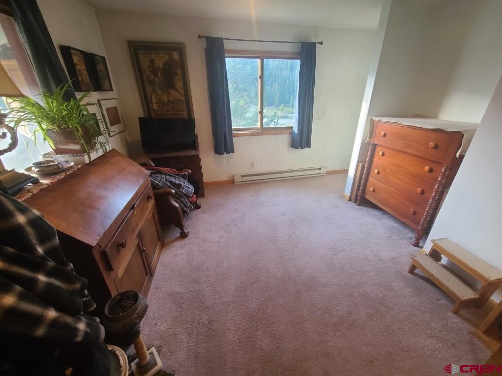 Breckenridge, Colorado, 80424, United States, 4 Bedrooms Bedrooms, ,1 BathroomBathrooms,Residential,For Sale,1848138