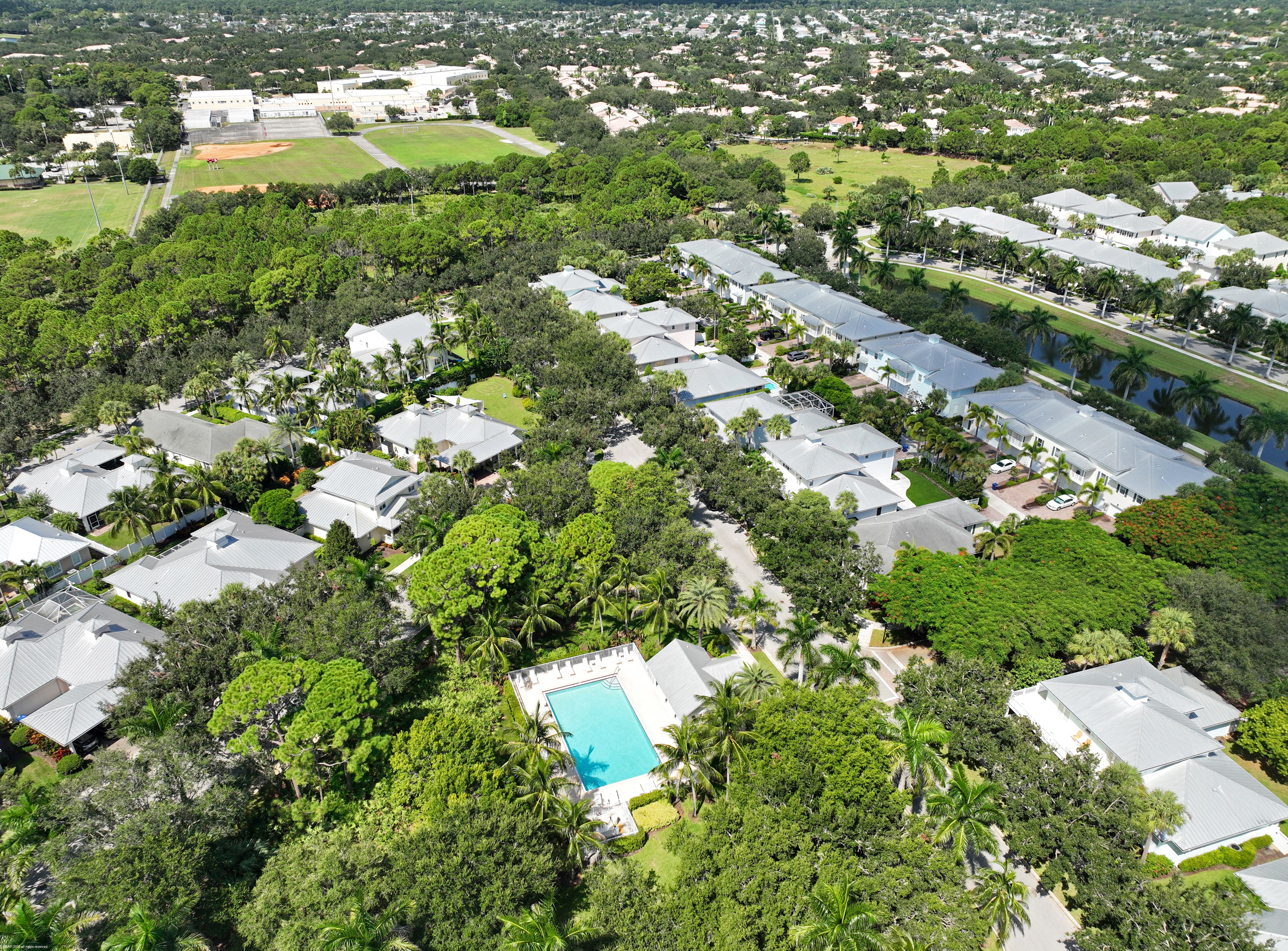  1421 Windley Key Way, Jupiter, FL, 33458 - 物件實景