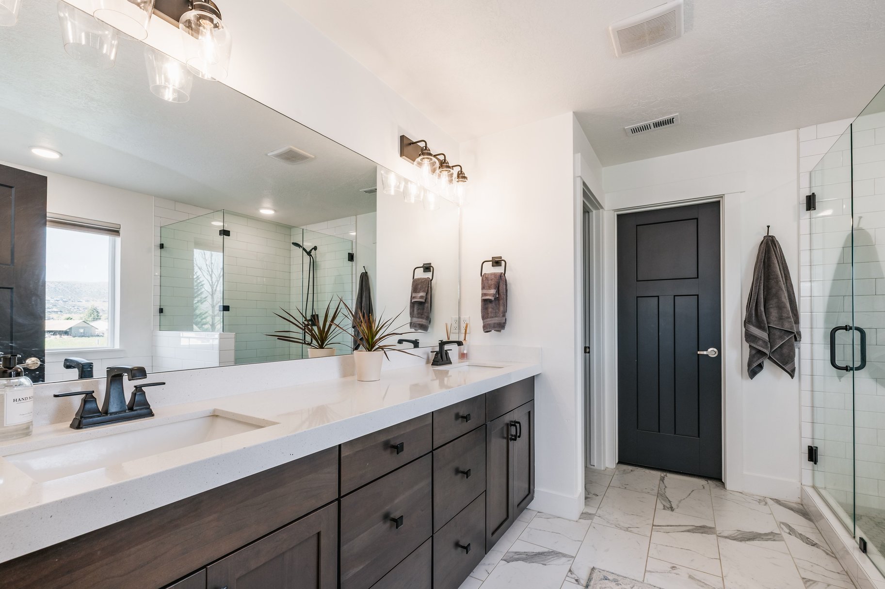  Better than New Construction in Heber - 物件實景