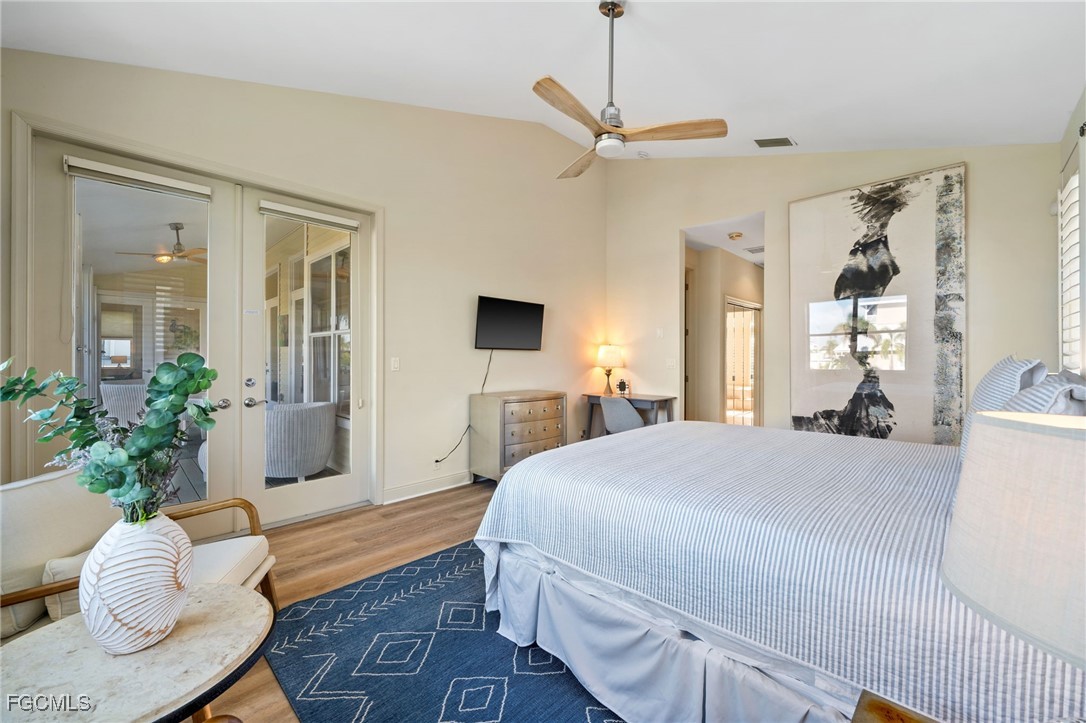 St James City, Florida, 33956, United States, 3 Bedrooms Bedrooms, ,2 BathroomsBathrooms,Residential,For Sale,1914189