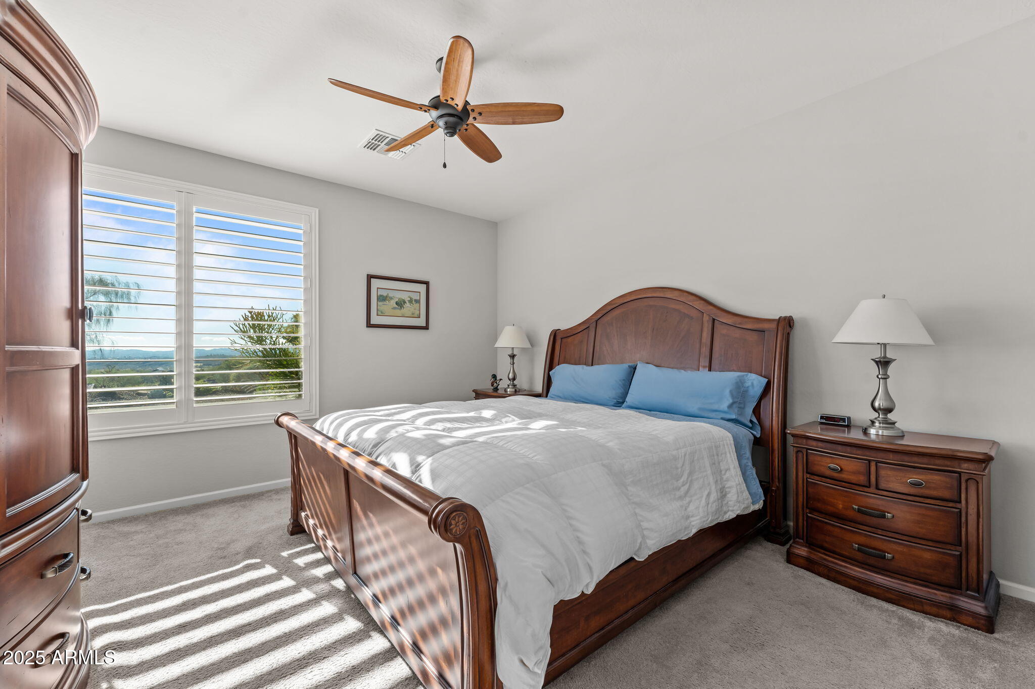 Wickenburg, Arizona, 85390, United States, 2 Bedrooms Bedrooms, ,2 BathroomsBathrooms,Residential,For Sale,1999527