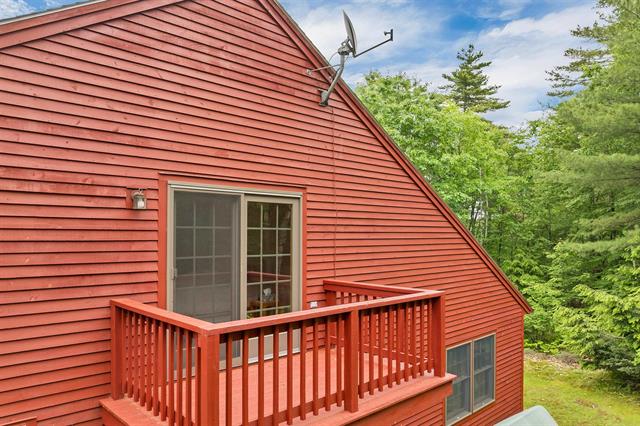 Epsom, New Hampshire, 03234, United States, 2 Bedrooms Bedrooms, ,1 BathroomBathrooms,Residential,For Sale,1861346