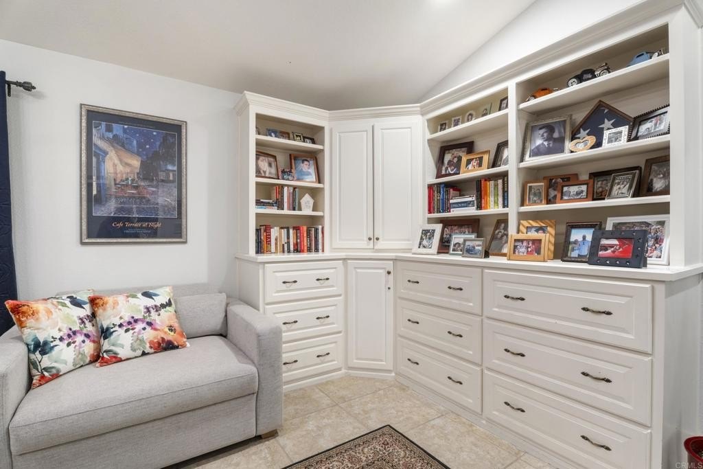 24610 Pappas Rd, Ramona, California, 92065, United States, 3 Bedrooms Bedrooms, ,3 BathroomsBathrooms,Residential,For Sale,24610 Pappas Rd,1653072