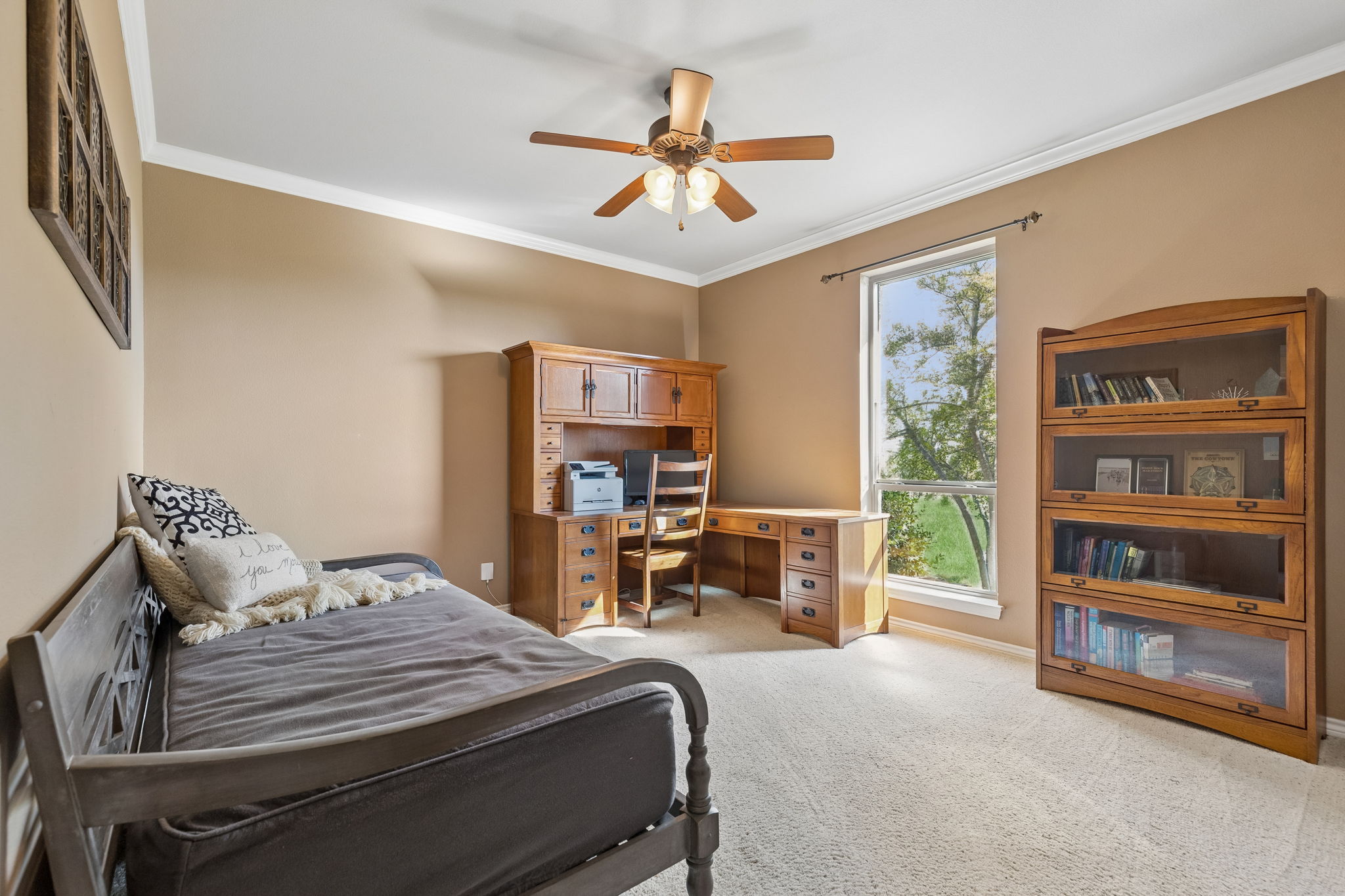  130 Corona Court, Fort Worth, TX, 76108 - 物件實景