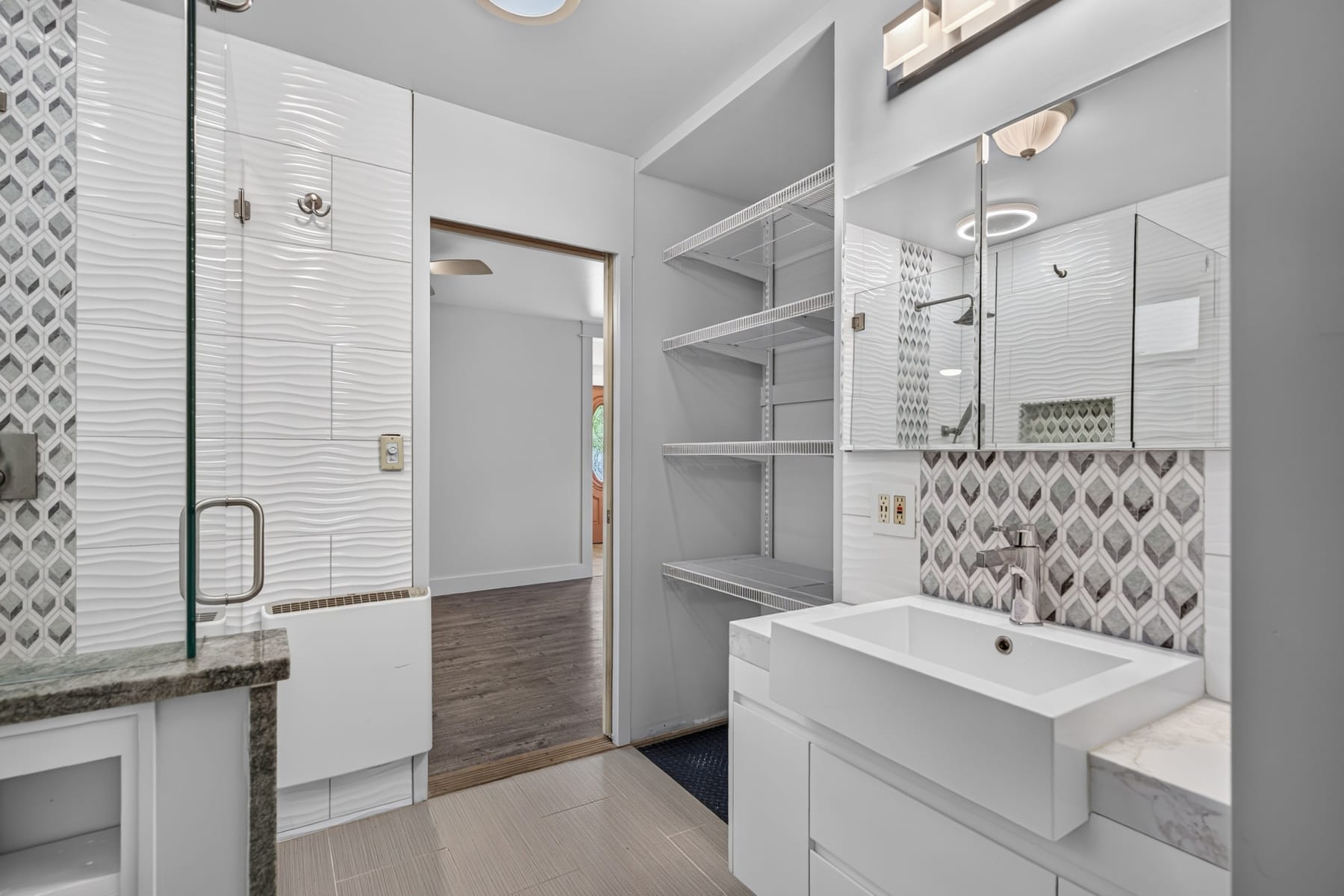  407 Marie Street Medford, OR 97504 - 物件實景