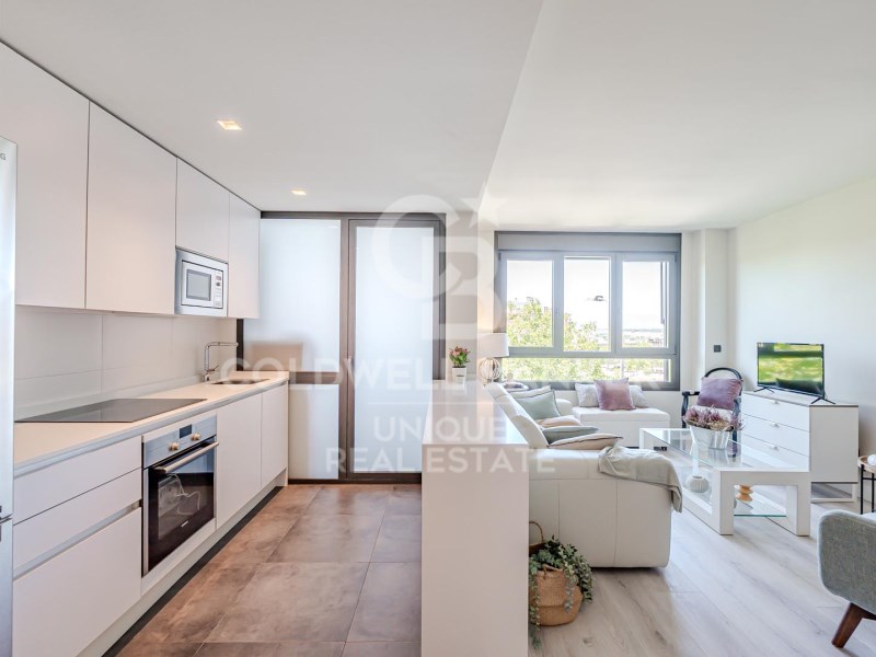 Madrid, Madrid, Fuencarral, El Pardo Madrid, Madri, Madrid, Comunidad de Madrid, ES, 2 Bedrooms Bedrooms, ,2 BathroomsBathrooms,Residential,For Sale,Madrid, Madrid, Fuencarral, El Pardo Madrid, Madri,1620641