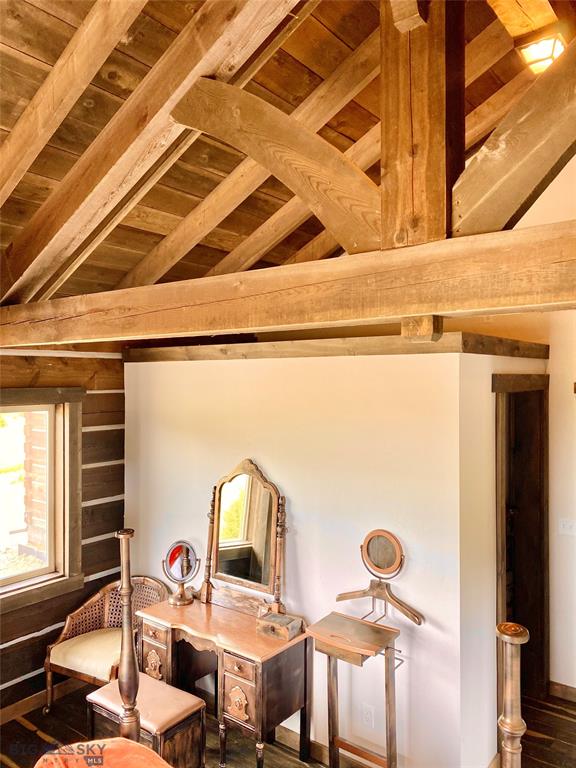 Butte, Montana, 59701, United States, 2 Bedrooms Bedrooms, ,2 BathroomsBathrooms,Residential,For Sale,1980136