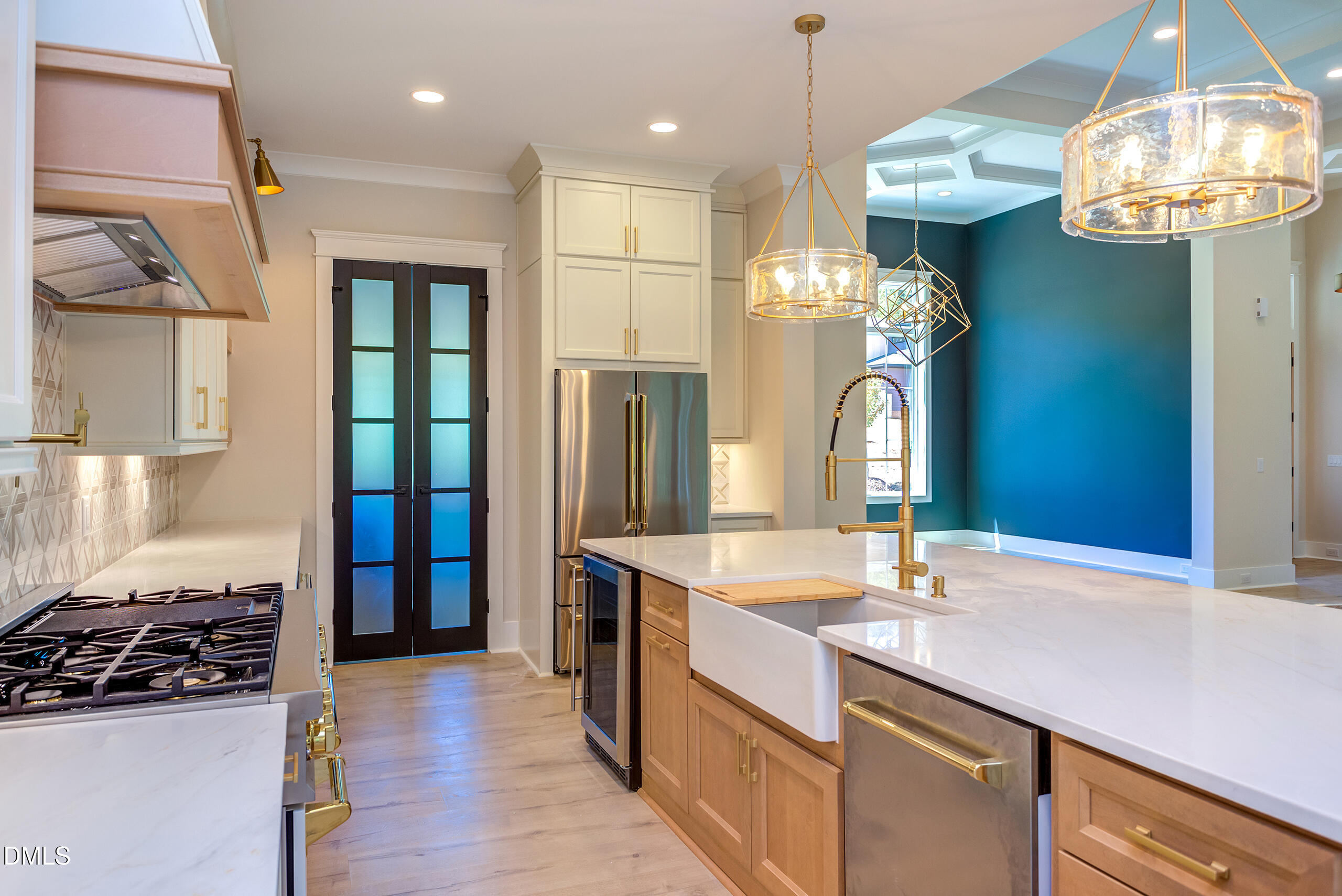 Franklinton, North Carolina, 27525, United States, 4 Bedrooms Bedrooms, ,4 BathroomsBathrooms,Residential,For Sale,2001737