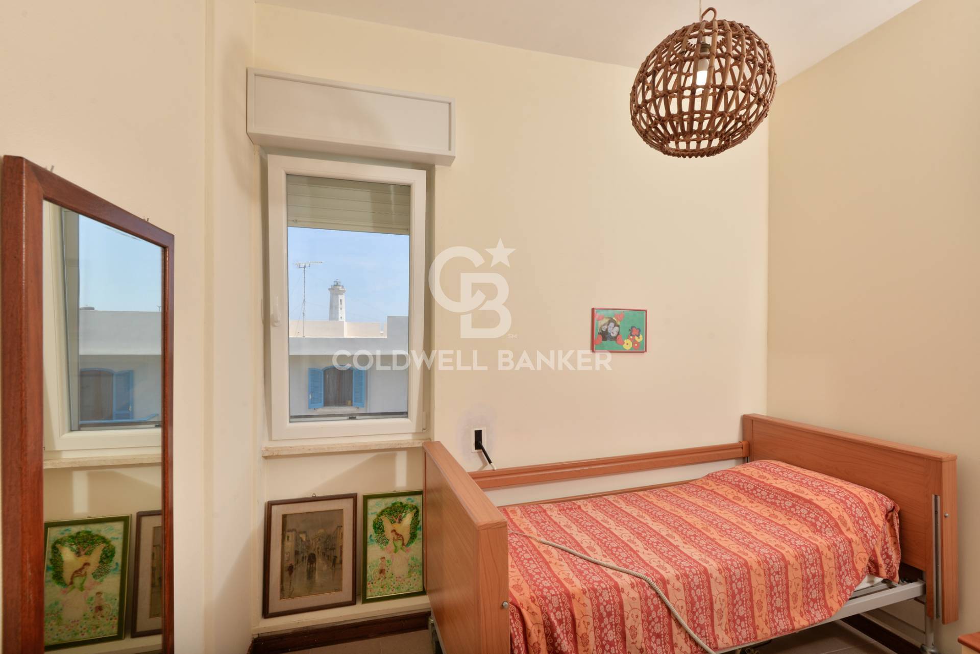 Lecce, Lecce, 73100, IT, 5 Bedrooms Bedrooms, ,3 BathroomsBathrooms,Residential,For Sale,1877519