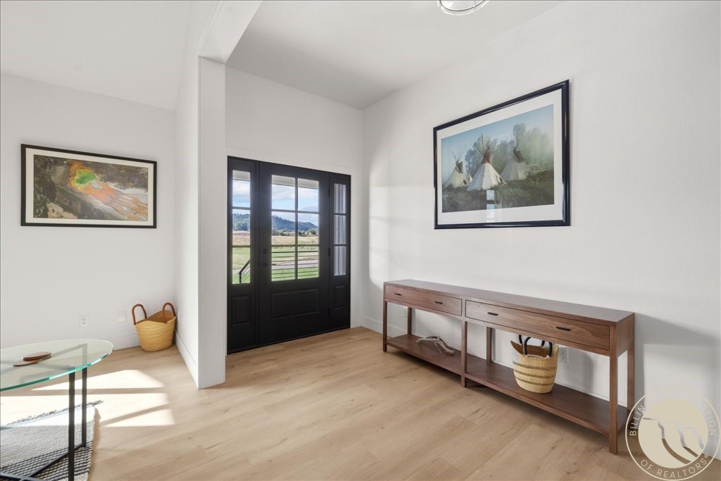 Columbus, Montana, 59019, United States, 4 Bedrooms Bedrooms, ,3 BathroomsBathrooms,Residential,For Sale,1977555