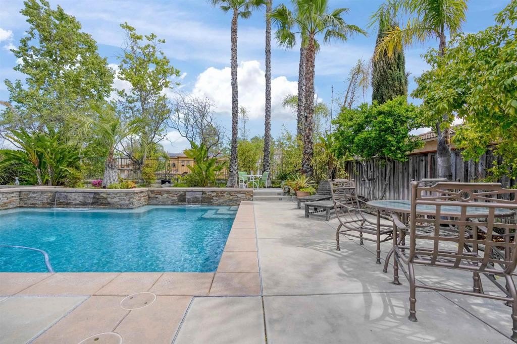 Temecula, California, 92592, United States, 5 Bedrooms Bedrooms, ,3 BathroomsBathrooms,Residential,For Sale,1804894