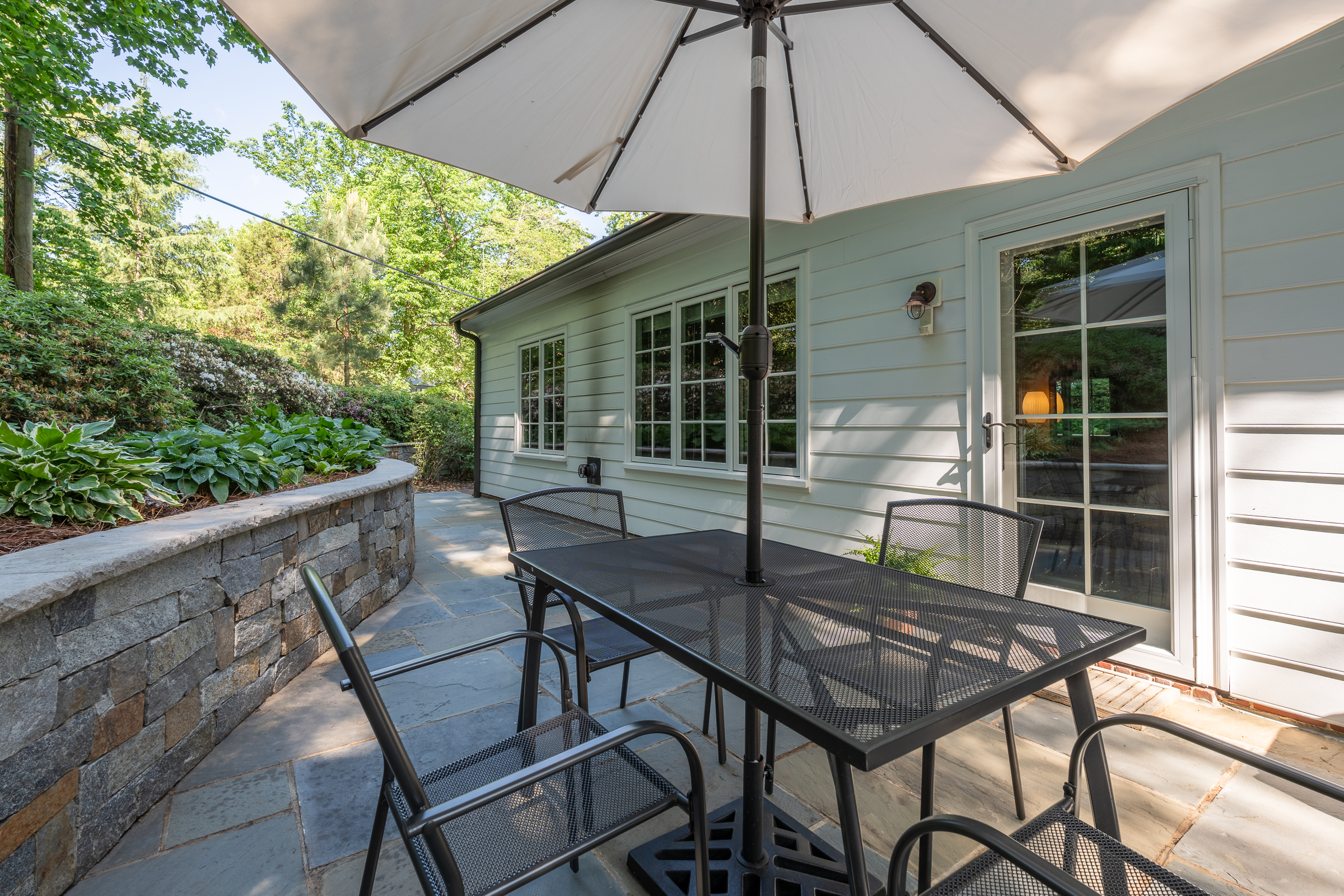  7113 Pinetree Road, Henrico, VA 23229 - 物件實景