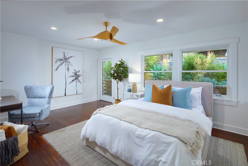 2800 Ocean Front, Laguna Beach, California, 92651, United States, 8 Bedrooms Bedrooms, ,8 BathroomsBathrooms,Residential,For Sale,2800 Ocean Front,1555141