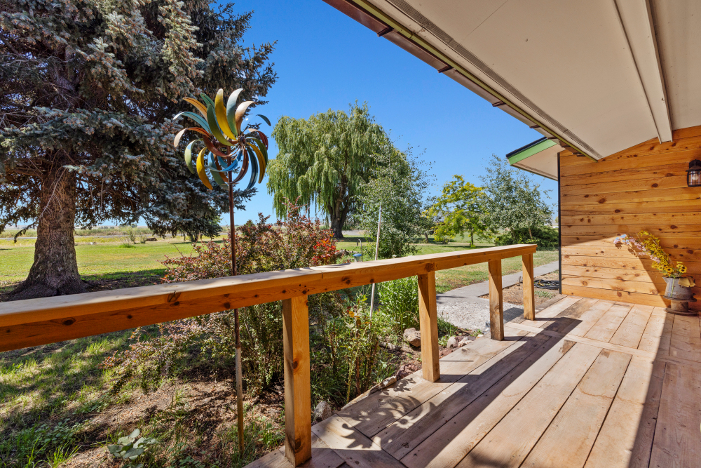 KLAMATH FALLS, Oregon, 97603, United States, 3 Bedrooms Bedrooms, ,2 BathroomsBathrooms,Residential,For Sale,1984285